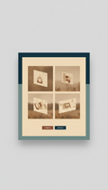 Digital Story Annual Subscription