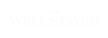 The Well Stayed - Home